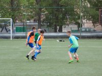 IMG_4525